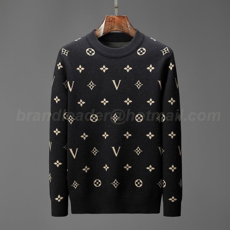 LV Men's Sweater 31